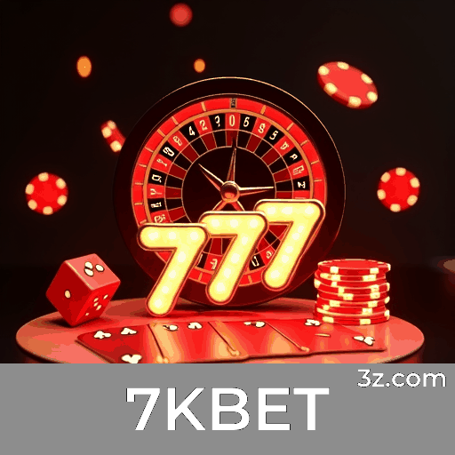 Acesse o 7KBET com Login Seguro e Benefícios Exclusivos