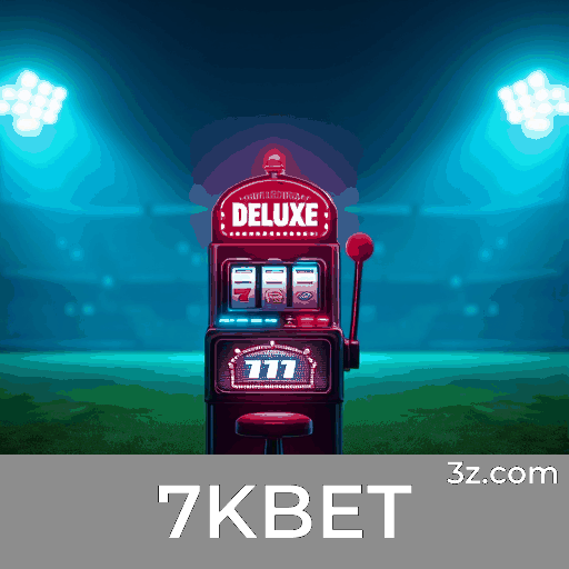 Qualidade Suprema de Jogos de Casino no 7KBET