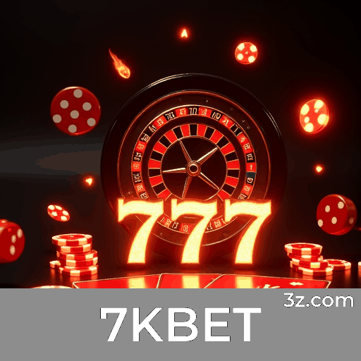 Experiência Mobile Inteligente com o Aplicativo da 7KBET