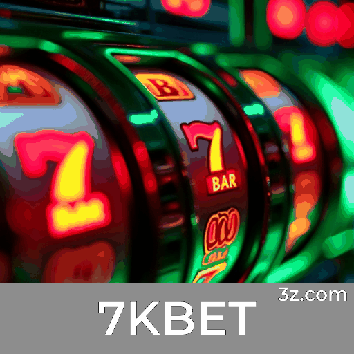 7KBET Crash: Mestre em Psicologia para Decisões Ótimas