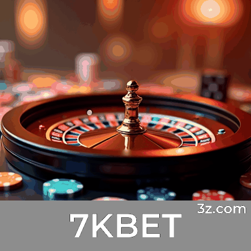 Descubra Jogos Transformadores na 7KBET com Experiências Disruptivas