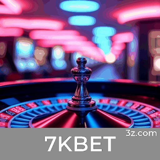 7KBET Esporte: Laboratório de Dados para Apostas Inteligentes