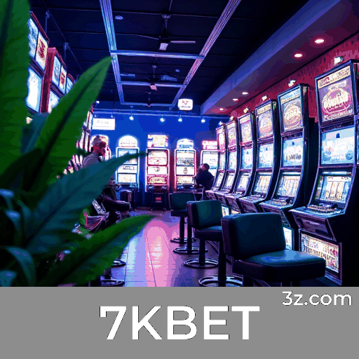 Acesse o 7KBET com Login Seguro e Benefícios Exclusivos