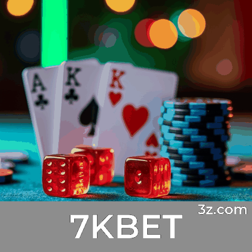 Descubra Jogos Transformadores na 7KBET com Experiências Disruptivas