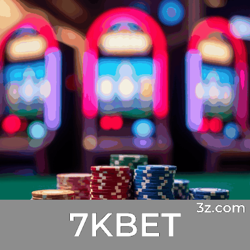 Experiência Mobile Inteligente com o Aplicativo da 7KBET