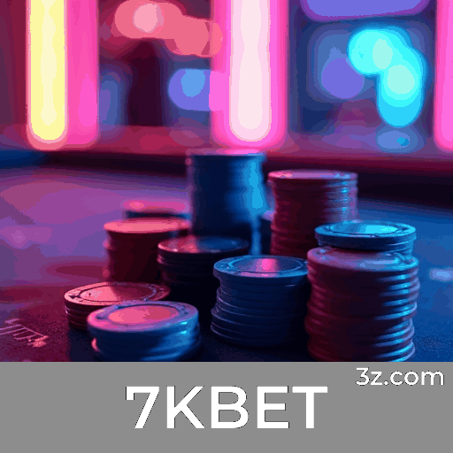 Bônus e Promoções Exclusivas no 7KBET: Aproveite Já!