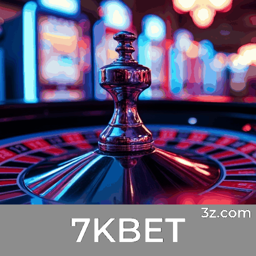 Desbloqueie Surpresas Exclusivas do 7KBET!