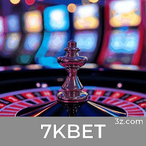 Descubra Jogos Transformadores na 7KBET com Experiências Disruptivas