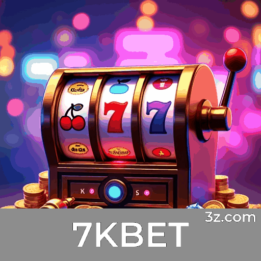 Acesse o 7KBET com Login Seguro e Benefícios Exclusivos