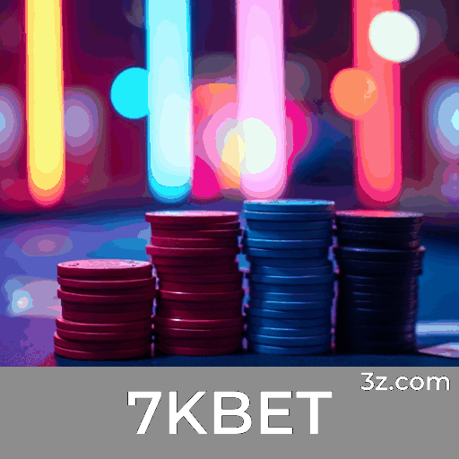 Bônus e Promoções Exclusivas no 7KBET: Aproveite Já!