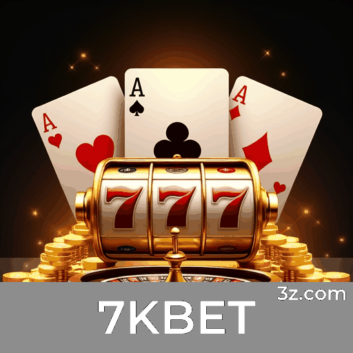 Bônus e Promoções Exclusivas no 7KBET: Aproveite Já!