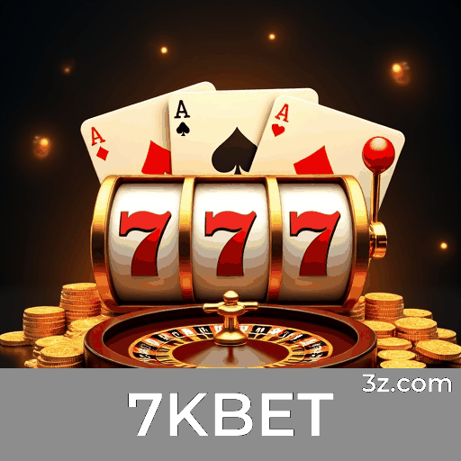 7KBET Casino: Exclusividade e Luxo no Programa VIP
