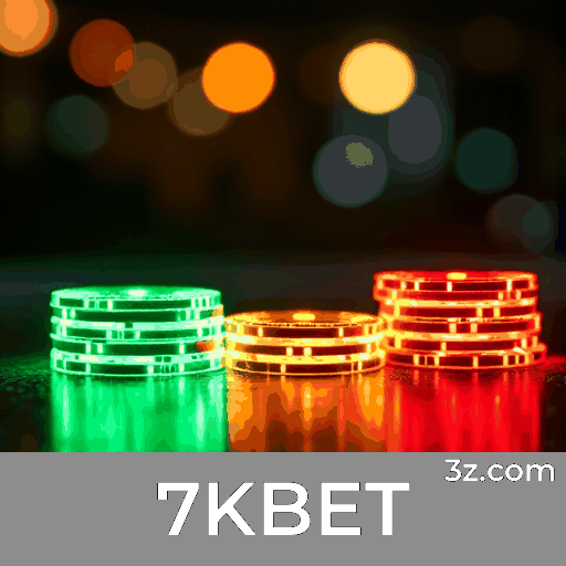 Tecnologia de Nuvem e Segurança Avançada na 7KBET