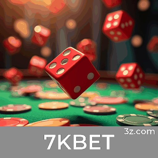 7KBET Crash: Mestre em Psicologia para Decisões Ótimas