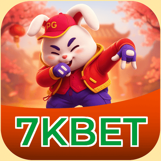 7KBET