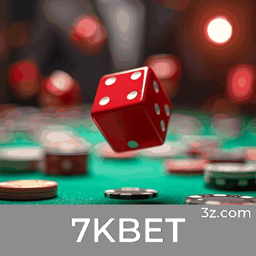 7KBET Crash: Mestre em Psicologia para Decisões Ótimas