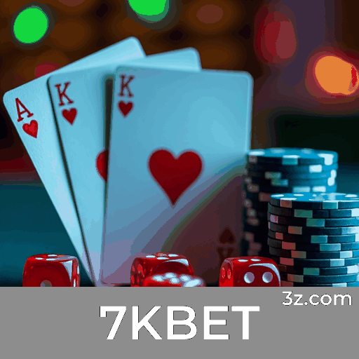 Acesse o 7KBET com Login Seguro e Benefícios Exclusivos