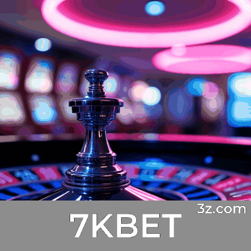 7KBET Crash: Mestre em Psicologia para Decisões Ótimas