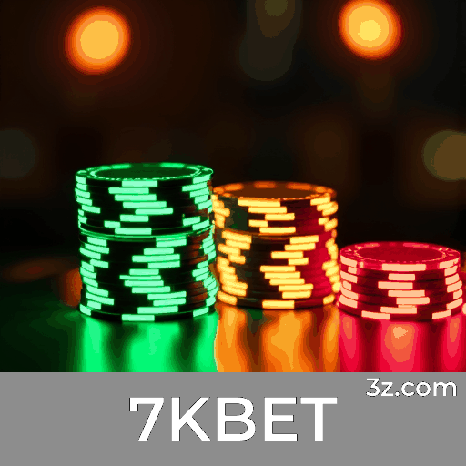 7KBET Casino: Exclusividade e Luxo no Programa VIP