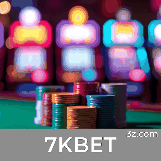 Experiência Mobile Inteligente com o Aplicativo da 7KBET