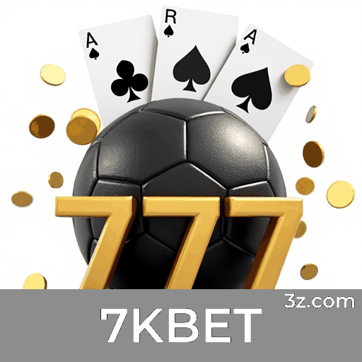 Qualidade Suprema de Jogos de Casino no 7KBET