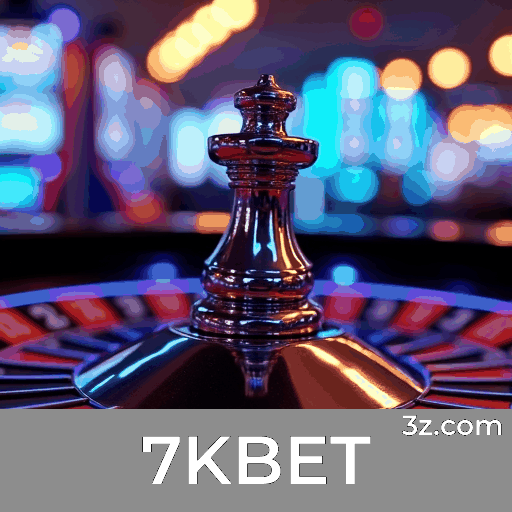Descubra Jogos Transformadores na 7KBET com Experiências Disruptivas