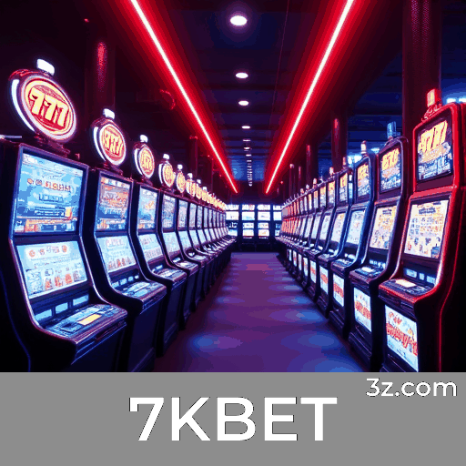7KBET Casino: Exclusividade e Luxo no Programa VIP
