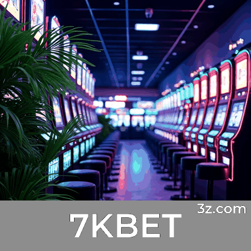 Bônus e Promoções Exclusivas no 7KBET: Aproveite Já!