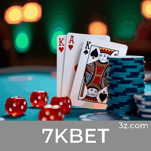 Desbloqueie Surpresas Exclusivas do 7KBET!