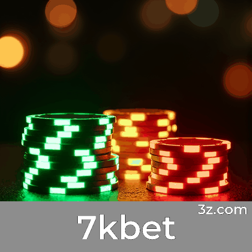 Golpes comuns em sites de apostas esportivas on-line