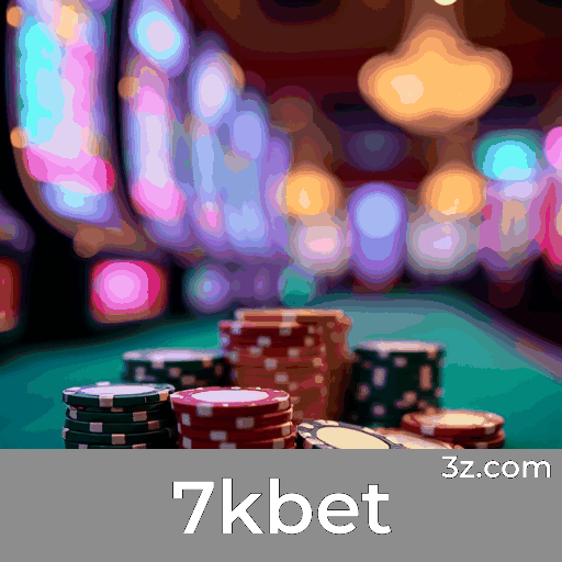 Você pode se cadastro na 7kbet em qualquer plataforma