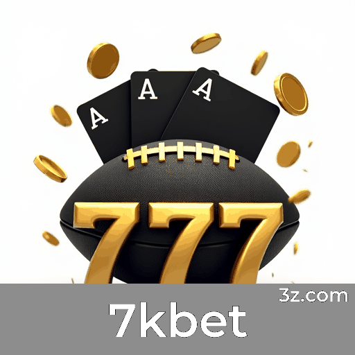 Cadastro na 7kbet para desfrutar dos melhores jogos
