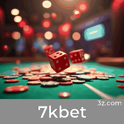 Cadastro na 7kbet para desfrutar dos melhores jogos