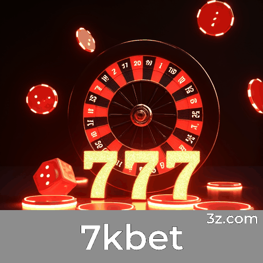 Cassino ao vivo da 7kbet com dealers ao vivo