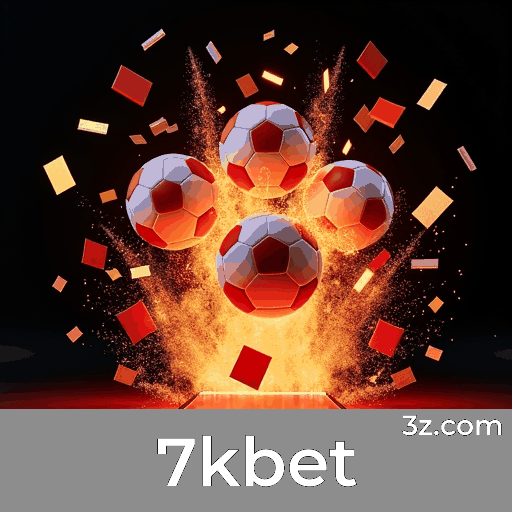 Formulário de cadastro da 7kbet