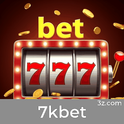 Formulário de cadastro da 7kbet
