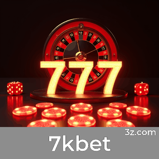 Jogos de pesca emocionantes no