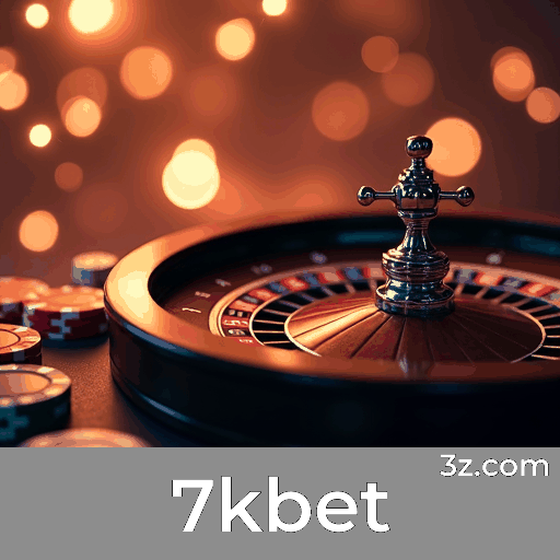Você pode se cadastro na 7kbet em qualquer plataforma