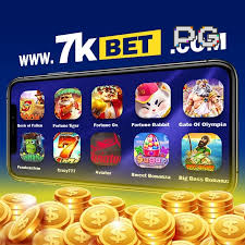 {7kbet: Cassino Premiado e Pagamentos Rápidos